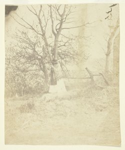 Bayan Craik by Unknown