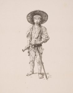 hacı by Unknown