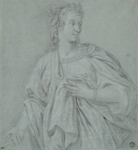 Claudius