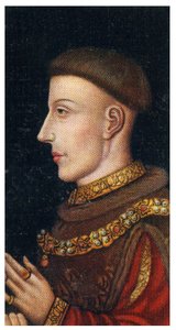 Henry V