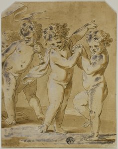 putti bachchanle by Unknown