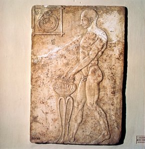 Cumhuriyet Dönemi, Roma, MÖ 2. yy