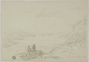 Derwentwater