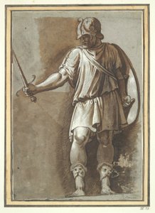 Polidoro