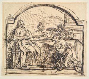 Emmaus