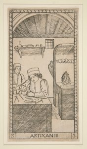 zanaatkar, by Unknown