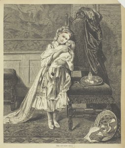 Geçersiz Bebek by Unknown