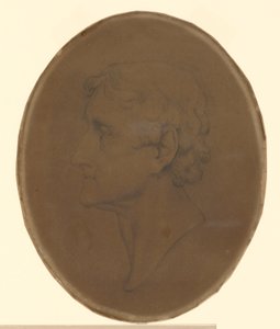 Thomas Jefferson - Monticello