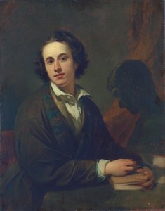 bilinmeyen adam by Unknown