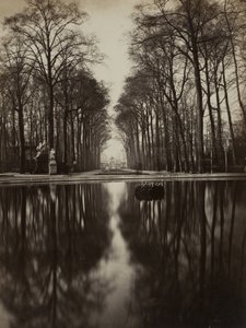 İsimsiz (Versay) by Unknown