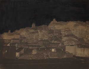 başlıksız by Unknown