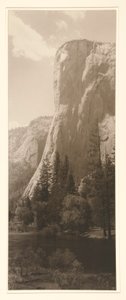 Yosemite