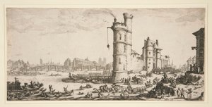 Pont Neuf