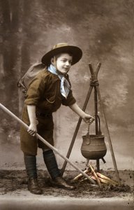1920