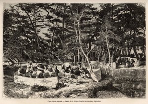 Edo