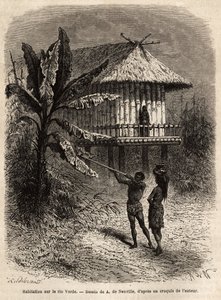 Rio Verde