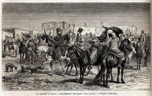 Shurakhan