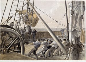 2 Ağustos 1858