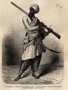 Hazara