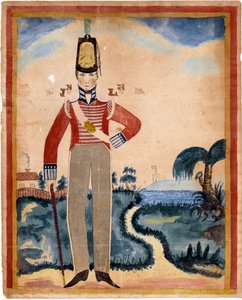 Karayipler