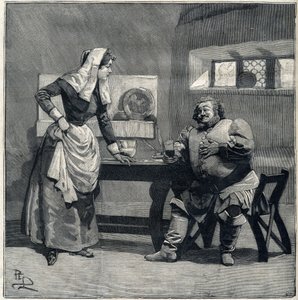 1893
