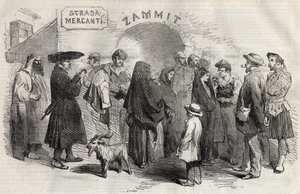 1857