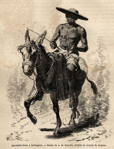 Cartagena