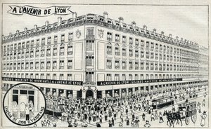 1898