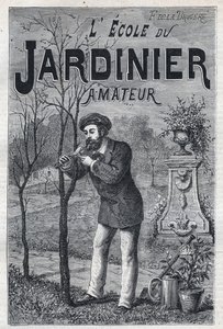 F de la Brugere