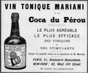 1889