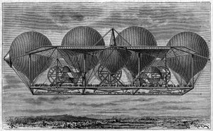 Mucit Ernest Petin 1812-1878