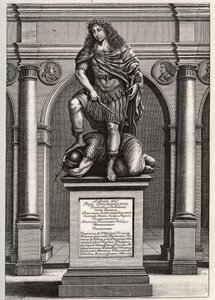 Kral Louis XIV