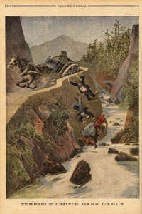 Savoie