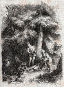 Angelique (Angelica) Medor