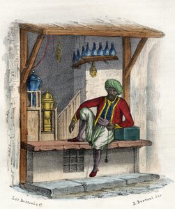 Cezayir