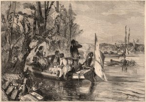 1857