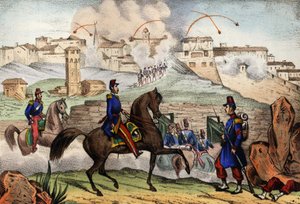 13 Ekim 1839