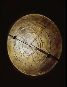 Gökbilimci Galileo Galilei
