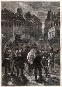 Louis-Philippe I