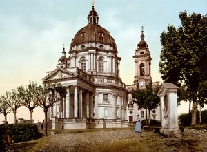 1890