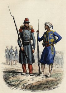 1831