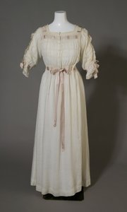 Bertha Palmer