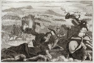 Royaumont İncili, Eski Ahit: Yahuda