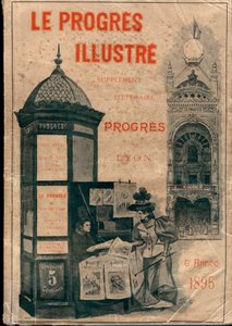 1895