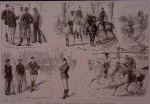 1881