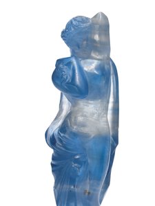 19. yüzyıl ortası 