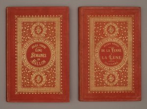 Jules Verne