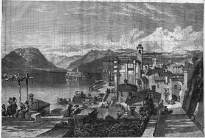 İtalya