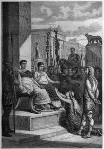 CHAMACUS