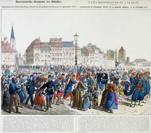 Strasbourg